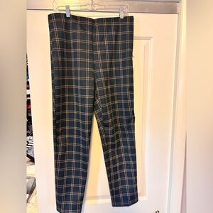 Ann Taylor pants